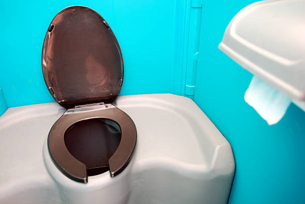 Best Porta potty rental for festivals  in Philomath, OR