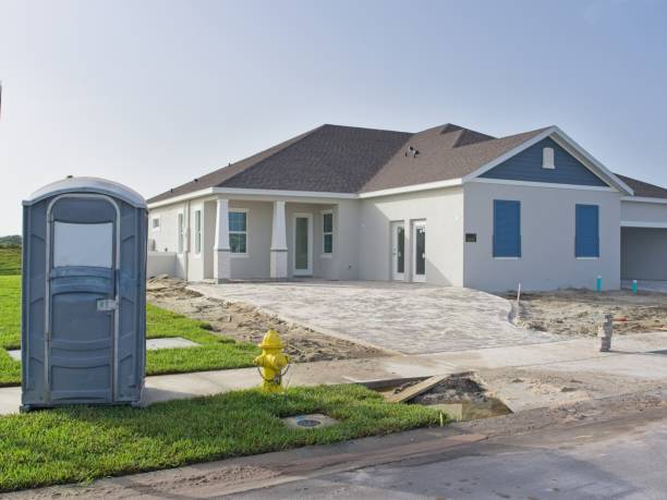 Best Porta potty rental near me  in Philomath, OR